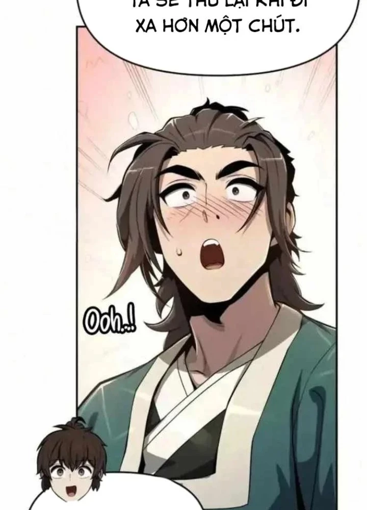 Chuyên Gia Côn Trùng tại Đường Gia Tứ Xuyên Chapter 65 - 15