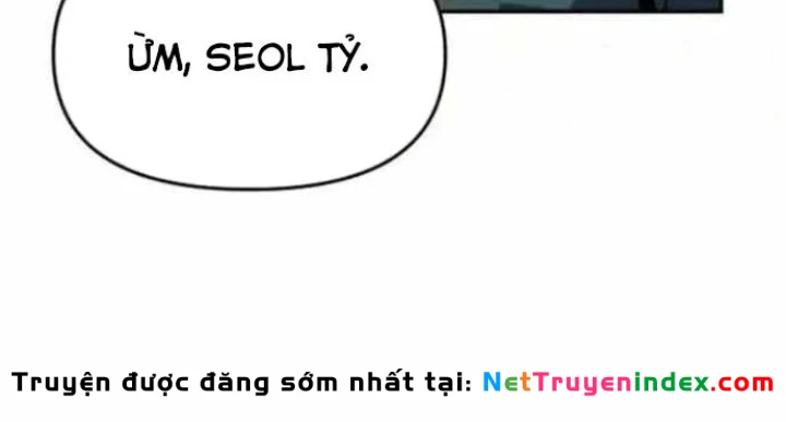 Chuyên Gia Côn Trùng tại Đường Gia Tứ Xuyên Chapter 65 - 16