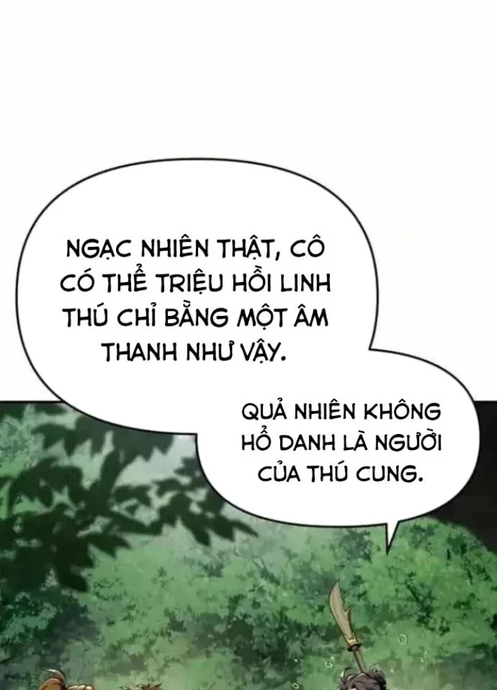 Chuyên Gia Côn Trùng tại Đường Gia Tứ Xuyên Chapter 65 - 17