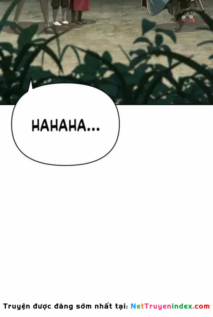 Chuyên Gia Côn Trùng tại Đường Gia Tứ Xuyên Chapter 65 - 19