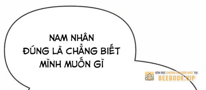 Chuyên Gia Côn Trùng tại Đường Gia Tứ Xuyên Chapter 65 - 20