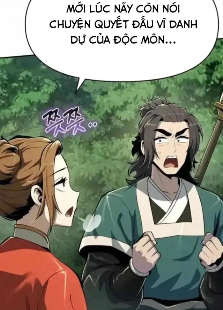 Chuyên Gia Côn Trùng tại Đường Gia Tứ Xuyên Chapter 65 - 21