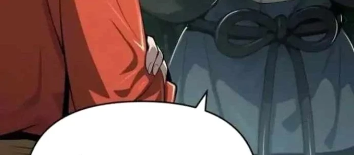 Chuyên Gia Côn Trùng tại Đường Gia Tứ Xuyên Chapter 65 - 22