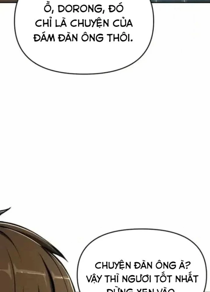 Chuyên Gia Côn Trùng tại Đường Gia Tứ Xuyên Chapter 65 - 23