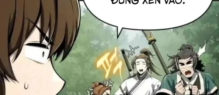 Chuyên Gia Côn Trùng tại Đường Gia Tứ Xuyên Chapter 65 - 24