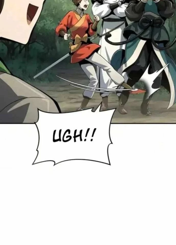 Chuyên Gia Côn Trùng tại Đường Gia Tứ Xuyên Chapter 65 - 25