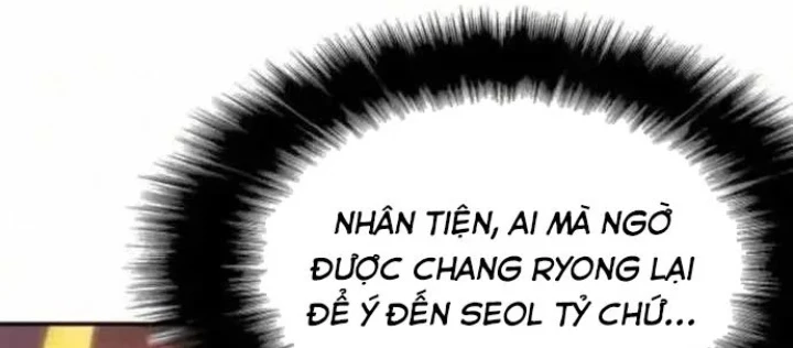 Chuyên Gia Côn Trùng tại Đường Gia Tứ Xuyên Chapter 65 - 26