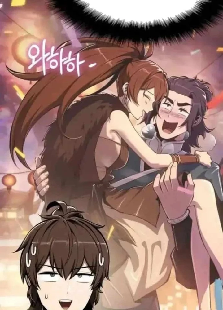 Chuyên Gia Côn Trùng tại Đường Gia Tứ Xuyên Chapter 65 - 27