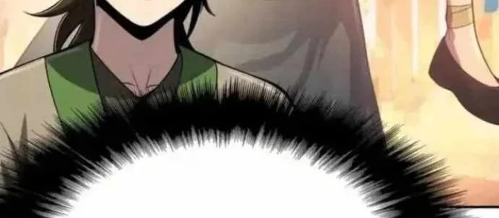 Chuyên Gia Côn Trùng tại Đường Gia Tứ Xuyên Chapter 65 - 28