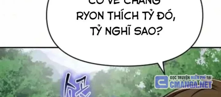 Chuyên Gia Côn Trùng tại Đường Gia Tứ Xuyên Chapter 65 - 30