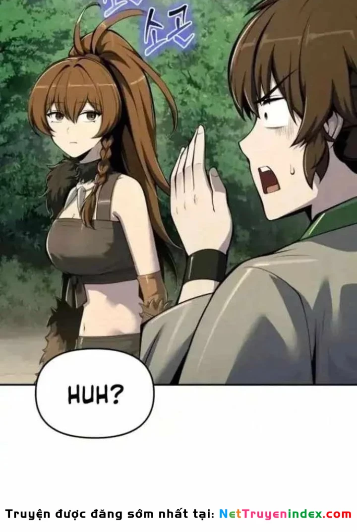 Chuyên Gia Côn Trùng tại Đường Gia Tứ Xuyên Chapter 65 - 31