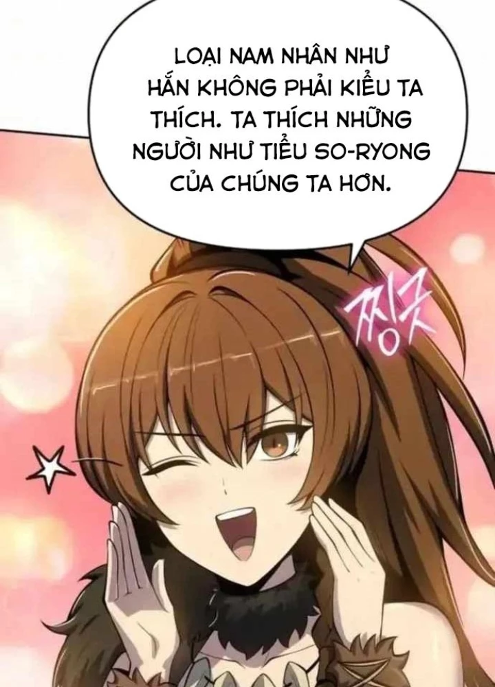 Chuyên Gia Côn Trùng tại Đường Gia Tứ Xuyên Chapter 65 - 33