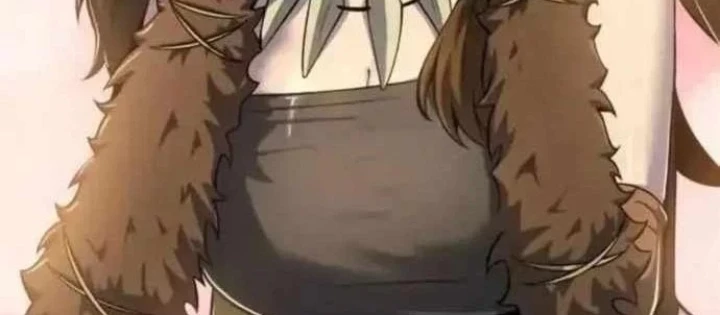 Chuyên Gia Côn Trùng tại Đường Gia Tứ Xuyên Chapter 65 - 34