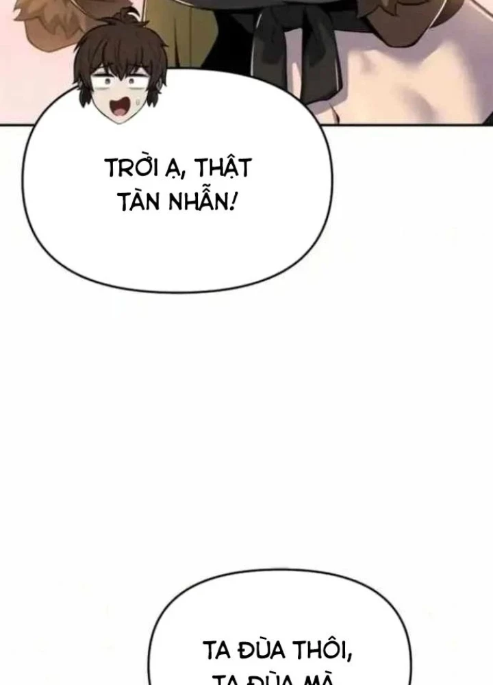 Chuyên Gia Côn Trùng tại Đường Gia Tứ Xuyên Chapter 65 - 35