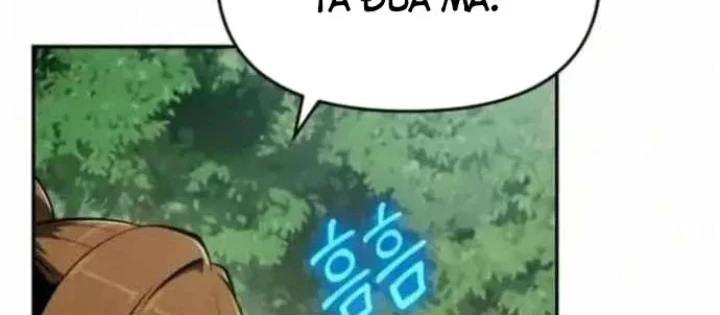 Chuyên Gia Côn Trùng tại Đường Gia Tứ Xuyên Chapter 65 - 36