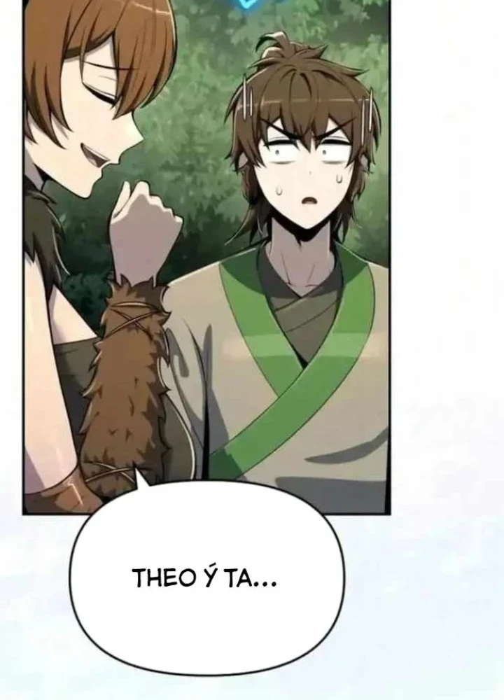 Chuyên Gia Côn Trùng tại Đường Gia Tứ Xuyên Chapter 65 - 37