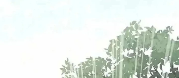 Chuyên Gia Côn Trùng tại Đường Gia Tứ Xuyên Chapter 65 - 38