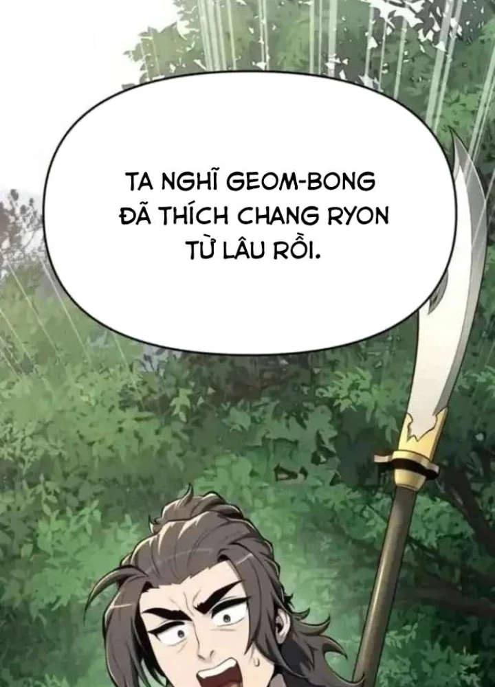 Chuyên Gia Côn Trùng tại Đường Gia Tứ Xuyên Chapter 65 - 39