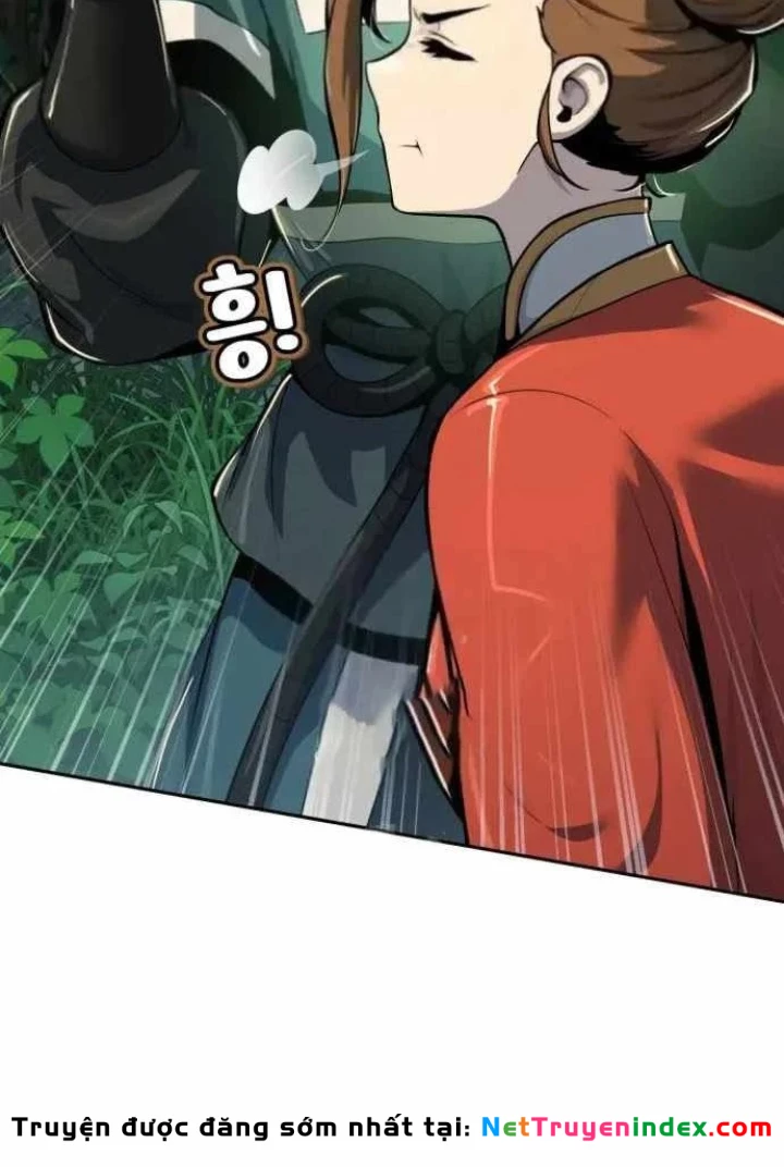 Chuyên Gia Côn Trùng tại Đường Gia Tứ Xuyên Chapter 65 - 41