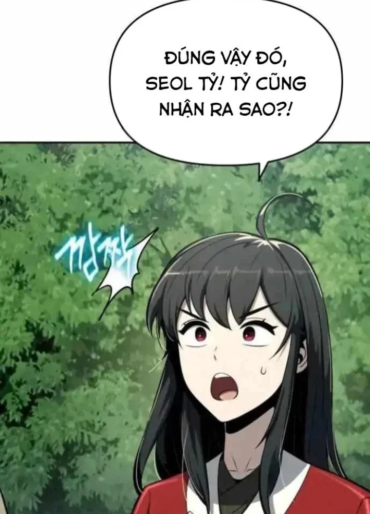 Chuyên Gia Côn Trùng tại Đường Gia Tứ Xuyên Chapter 65 - 43