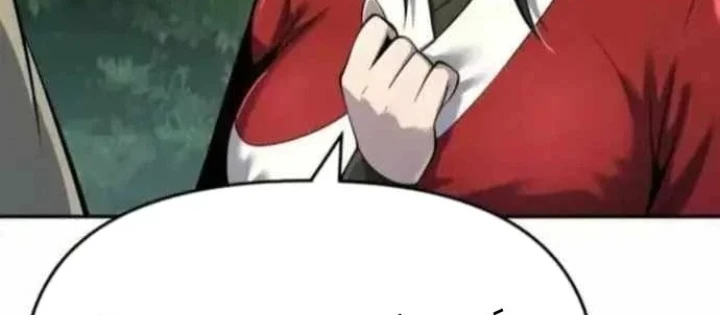 Chuyên Gia Côn Trùng tại Đường Gia Tứ Xuyên Chapter 65 - 44