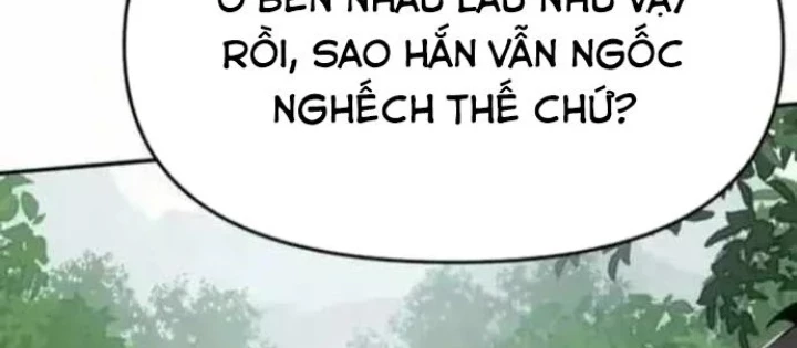 Chuyên Gia Côn Trùng tại Đường Gia Tứ Xuyên Chapter 65 - 46
