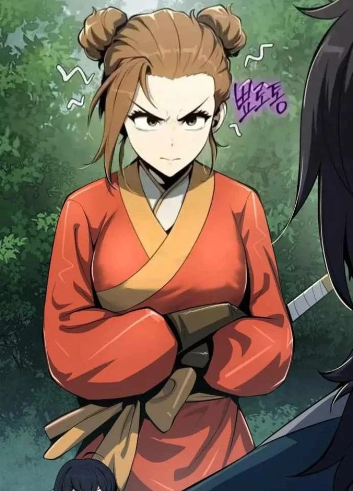 Chuyên Gia Côn Trùng tại Đường Gia Tứ Xuyên Chapter 65 - 47