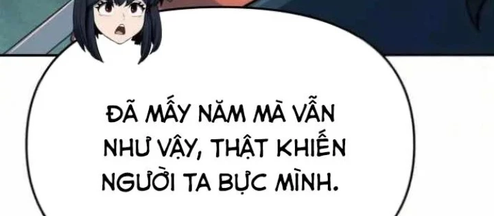 Chuyên Gia Côn Trùng tại Đường Gia Tứ Xuyên Chapter 65 - 48