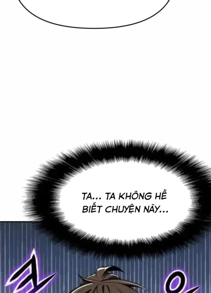 Chuyên Gia Côn Trùng tại Đường Gia Tứ Xuyên Chapter 65 - 49