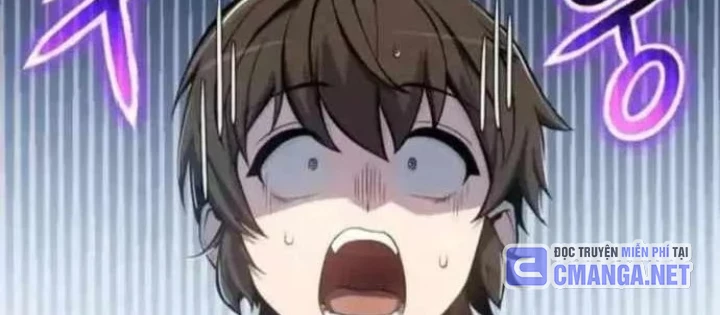 Chuyên Gia Côn Trùng tại Đường Gia Tứ Xuyên Chapter 65 - 50