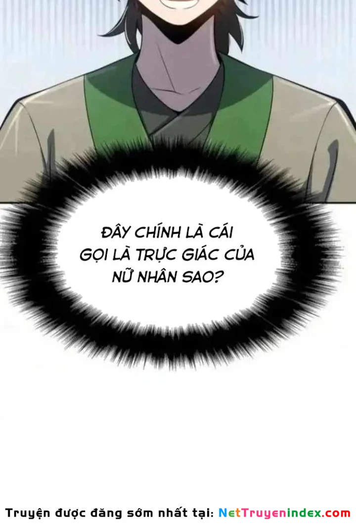 Chuyên Gia Côn Trùng tại Đường Gia Tứ Xuyên Chapter 65 - 51