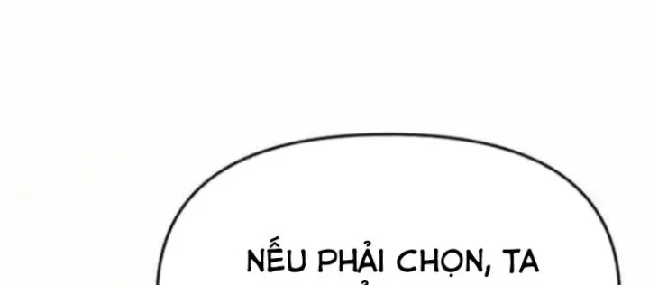 Chuyên Gia Côn Trùng tại Đường Gia Tứ Xuyên Chapter 65 - 52