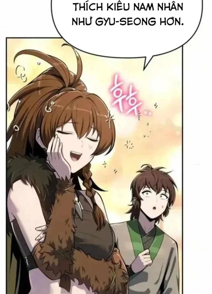 Chuyên Gia Côn Trùng tại Đường Gia Tứ Xuyên Chapter 65 - 53