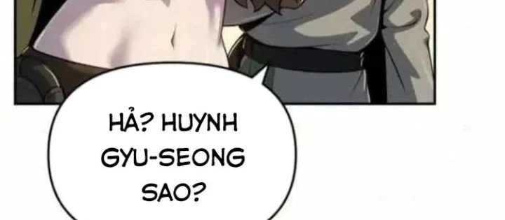 Chuyên Gia Côn Trùng tại Đường Gia Tứ Xuyên Chapter 65 - 54