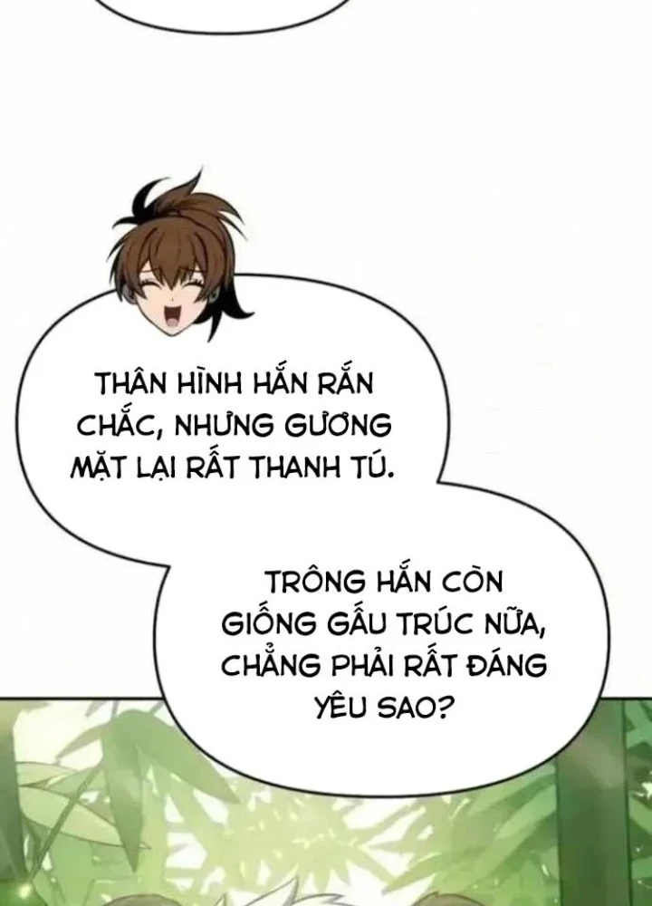 Chuyên Gia Côn Trùng tại Đường Gia Tứ Xuyên Chapter 65 - 55