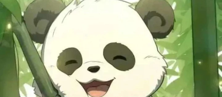 Chuyên Gia Côn Trùng tại Đường Gia Tứ Xuyên Chapter 65 - 56