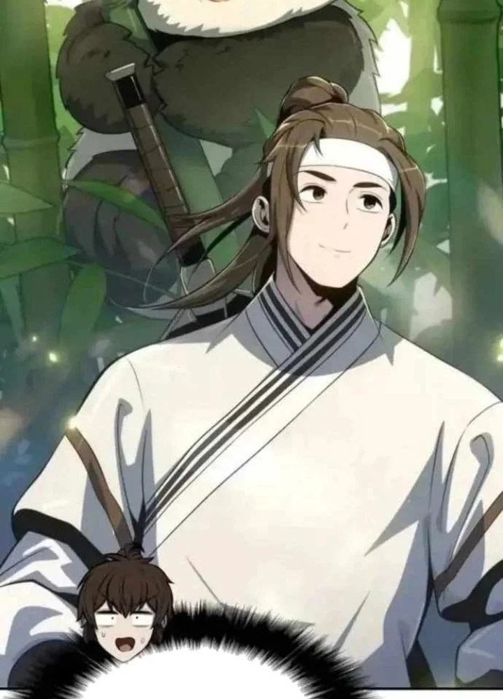 Chuyên Gia Côn Trùng tại Đường Gia Tứ Xuyên Chapter 65 - 57