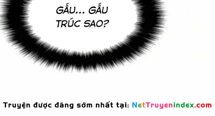 Chuyên Gia Côn Trùng tại Đường Gia Tứ Xuyên Chapter 65 - 58