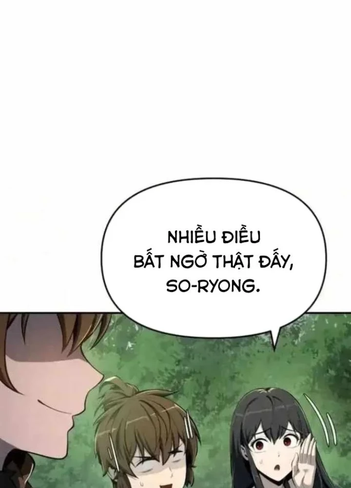 Chuyên Gia Côn Trùng tại Đường Gia Tứ Xuyên Chapter 65 - 59