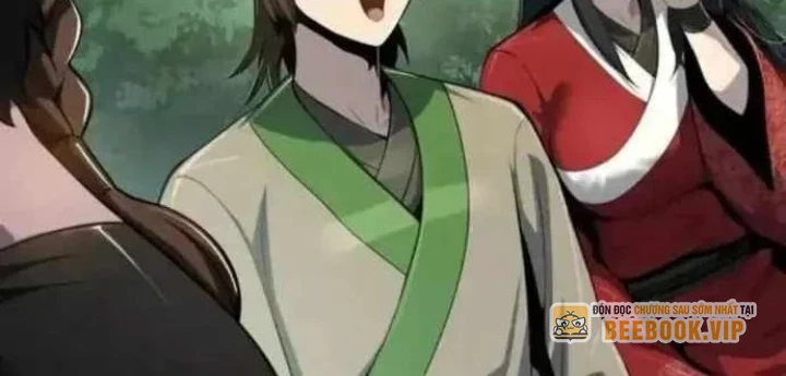 Chuyên Gia Côn Trùng tại Đường Gia Tứ Xuyên Chapter 65 - 60