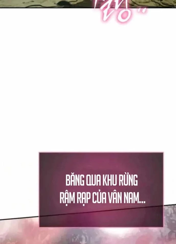 Chuyên Gia Côn Trùng tại Đường Gia Tứ Xuyên Chapter 65 - 63