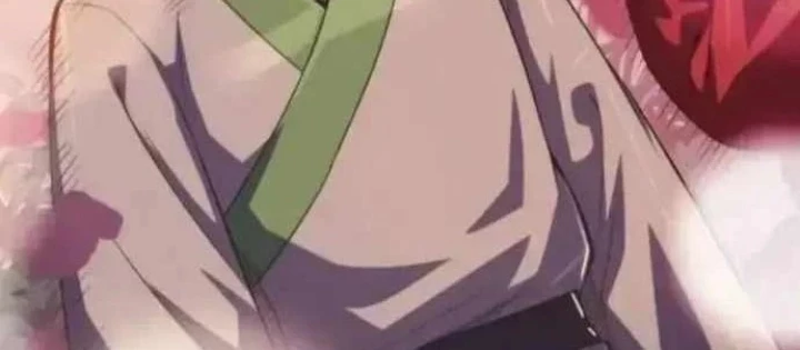 Chuyên Gia Côn Trùng tại Đường Gia Tứ Xuyên Chapter 65 - 66