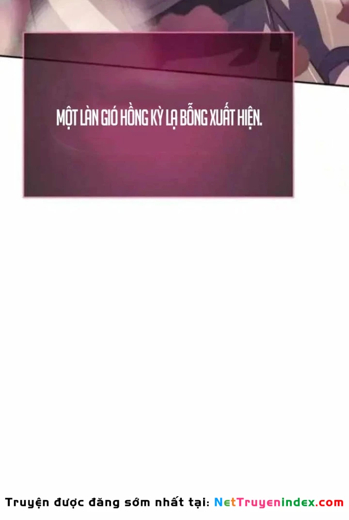 Chuyên Gia Côn Trùng tại Đường Gia Tứ Xuyên Chapter 65 - 67