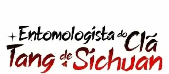 Chuyên Gia Côn Trùng tại Đường Gia Tứ Xuyên Chapter 65 - 68