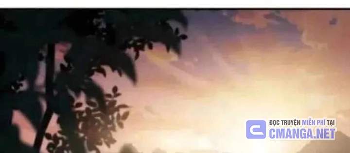 Chuyên Gia Côn Trùng tại Đường Gia Tứ Xuyên Chapter 65 - 70