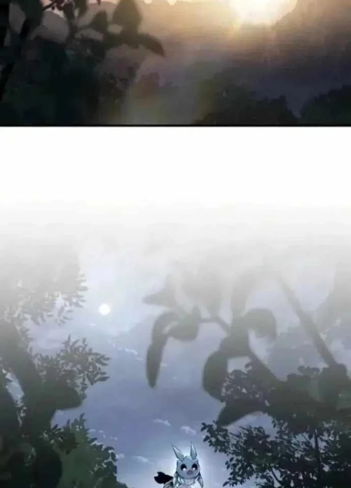 Chuyên Gia Côn Trùng tại Đường Gia Tứ Xuyên Chapter 65 - 71