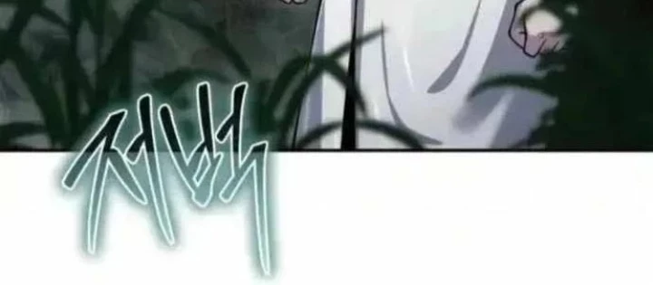 Chuyên Gia Côn Trùng tại Đường Gia Tứ Xuyên Chapter 65 - 74