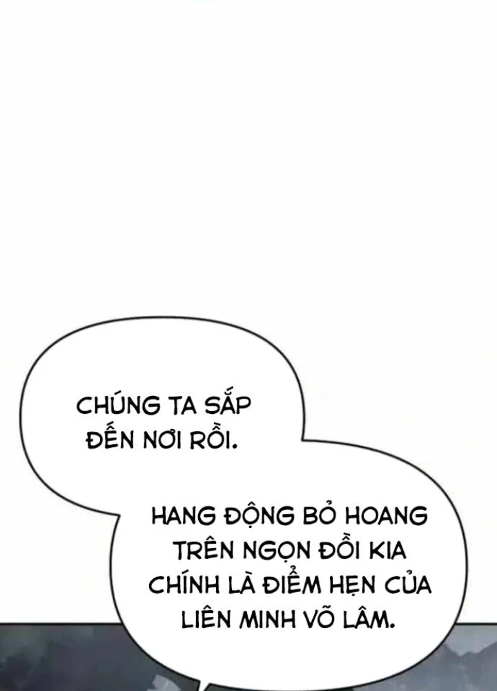 Chuyên Gia Côn Trùng tại Đường Gia Tứ Xuyên Chapter 65 - 75