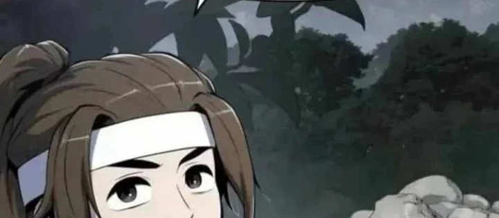 Chuyên Gia Côn Trùng tại Đường Gia Tứ Xuyên Chapter 65 - 76