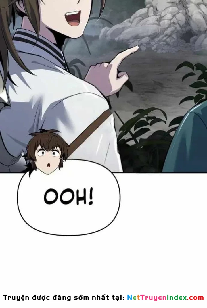 Chuyên Gia Côn Trùng tại Đường Gia Tứ Xuyên Chapter 65 - 77